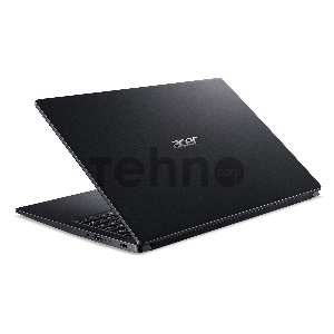Ноутбук Acer Extensa 15 EX215-22-R00X