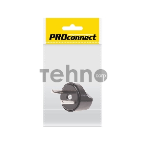 Переходник сетевой 