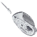 Игровая мышь Razer Pro Click Razer Pro Click Mouse, фото 7
