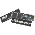 Накопитель SSD Patriot PCI-E 4.0 x4 1Tb VP4300-1TBM28H Viper VP4300 M.2 2280, фото 4
