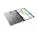 Ноутбук Lenovo ThinkBook 15 G2 ITL 15.6" FHD, Intel Core i5-1135G7, 8Gb, 256Gb SSD, noDVD, NoOS, grey (20VE00RGRU), фото 20