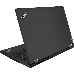 Ноутбук Lenovo ThinkPad P15 15.6" (20YQ0018UK), фото 4