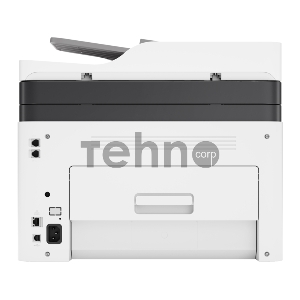 МФУ лазерный HP LaserJet 179fnw (4ZB97A) принтер/сканер/копир, A4 WiFi белый/серый МФУ лазерный HP LaserJet 179fnw (4ZB97A) принтер/сканер/копир, A4 WiFi белый/серый