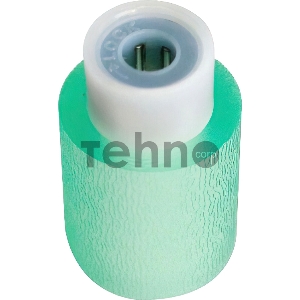 Ролик подачи бумаги Ricoh Aficio 3035/3045/MP3500/4000/4500/5000 (AF031090)