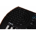 Синтезатор Casio SА-76 44клав. оранжевый, фото 3