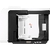 Сканер HP Scanjet Enterprise Flow 7500, планшетный A4 (216x864 mm), 600x600dpi, 24bit, USB, LCD, ADF 100 sheets, 50(100) ppm, Duplex, 1y warr, (замена L2725A), фото 11