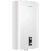 Водонагреватель CANDY 80L GA0T1FE00RU CF80V-P3(R) CANDY, фото 3