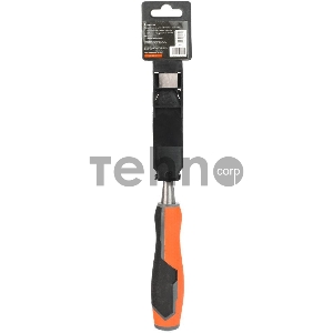 Стамеска PATRIOT, CrV, 19мм