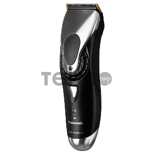 Триммер для волос PANASONIC ER-GP707-K751 8887549778827 Триммер для волос PANASONIC ER-GP707-K751 8887549778827
