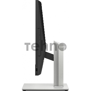 Моноблок HP ProOne 440 G6 23.8