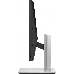 Моноблок HP ProOne 440 G6 23.8