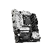 Материнская плата MAG B760M MORTAR  Soc-1700 Intel B760 4xDDR5 mATX AC`97 8ch(7.1) 2.5Gg+HDMI+DP, фото 8
