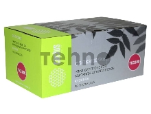 Тонер Картридж Cactus CS-TK3100 черный для Kyocera Ecosys FS-2100D/2100DN (12500стр.)