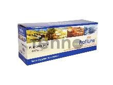 Драм-картридж PL-013R00591 для принтера Xerox WC 5325/5330/5335 96000 копий ProfiLine    