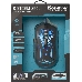 Мышь Defender Bionic GM-250L [52250] {Проводная игровая мышь, оптика,6кнопок,800-3200dpi}, фото 29