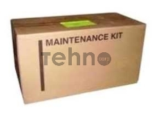 Сервисный комплект Kyocera MK-8305C (1702LK0UN2), 300000 стр., для TASKalfa 3050ci/3550ci/3051ci/3551ci