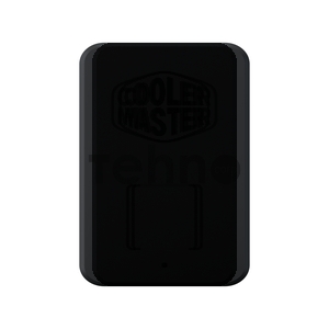 Вентилятор для корпуса 360MM B2D3-18NPA-R1 COOLER MASTER