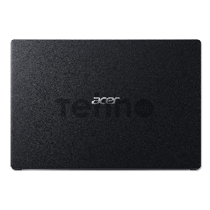 Ноутбук Acer Extensa 15 EX215-22-R00X