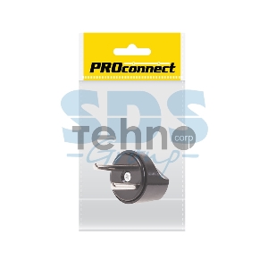 Переходник сетевой 