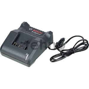 Аккумуляторная дрель-шуруповёрт BOSCH GSR 18V-50 (06019H5020)  2х2.0Ач, в кейсе