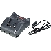 Аккумуляторная дрель-шуруповёрт BOSCH GSR 18V-50 (06019H5020)  2х2.0Ач, в кейсе, фото 15