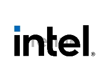 Процессор Intel CORE I7-11700K S1200 BOX 3.6G BX8070811700K S RKNL IN