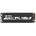 Накопитель SSD Patriot PCI-E 4.0 x4 1Tb VP4300-1TBM28H Viper VP4300 M.2 2280, фото 5