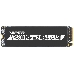 Накопитель SSD Patriot PCI-E 4.0 x4 1Tb VP4300-1TBM28H Viper VP4300 M.2 2280, фото 6