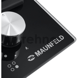 Газовая панель MAUNFELD EGHG.64.33CB/G Газовая панель MAUNFELD EGHG.64.33CB/G/ • Тип: газовая 60см • Тип установки: независимая • Управление: фронтальное, переключатели поворотные • Нагревательный элемент: конфорка, 4шт • Мощность конфорок, Вт: 3000, 1700