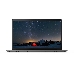 Ноутбук Lenovo ThinkBook 15 G2 ITL 15.6" FHD, Intel Core i5-1135G7, 8Gb, 256Gb SSD, noDVD, NoOS, grey (20VE00RGRU), фото 12