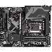 Материнская плата Gigabyte Z790 UD AX Soc-1700 Intel Z790 4xDDR5 ATX AC`97 8ch(7.1) 2.5Gg RAID+HDMI+DP, фото 8