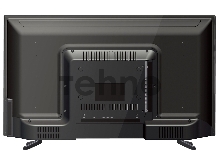 Телевизор Erisson 40