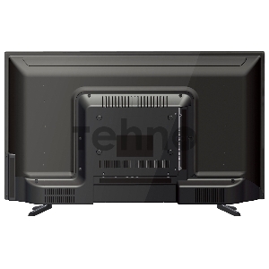 Телевизор Erisson 40 40FLM8000CT2