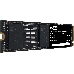 Накопитель SSD PC Pet PCI-E 3.0 x4 1Tb PCPS001T3 M.2 2280 OEM, фото 4