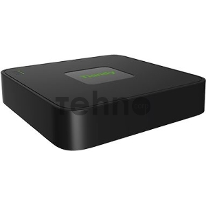 Видеорегистратор Tiandy TC-R3110 I/B/L/Eu/V1/1 Видеорегистратор Tiandy TC-R3110 I/B/L/Eu/V1/1