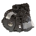 Тонер Картридж Cactus CS-C712S черный для CANON LBP-3010/ LBP-3020 (1500стр.), фото 6