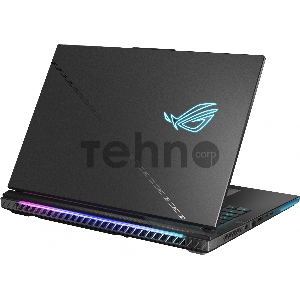 Ноутбук Asus ROG Strix G834JY-N6087 Core i9 13980HX 32Gb SSD2Tb NVIDIA GeForce RTX4090 16Gb 18