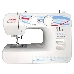 Швейная машина Janome Sew Line 300 белый, фото 1