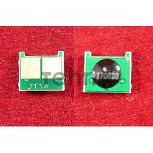 Чип HP Universal CB435A/CB436A/CE285A/CE278A/CE255X/CF280X/CF283A/CE505X/CC364X/CE314A, Canon 712/713/719/724/726/720/725/728 (ELP, Китай) Чип HP Universal CB435A/CB436A/CE285A/CE278A/CE255X/CF280X/CF283A/CE505X/CC364X/CE314A, Canon 712/713/719/724/726/720/725/728 (ELP, Китай)