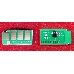 Чип Samsung ML1910/1915/2525/2580/4600/4606/4623/SF650P (MLT-D105) 2.5K (ELP, Китай), фото 2
