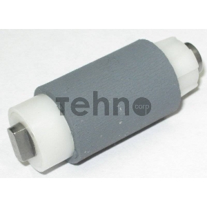 Ролик отделения в сборе Samsung ML-331х/371х/SCX-483x/563x/573x (JC90-01032A) (o)