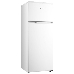 Холодильник HISENSE RT-267D4AW1 144х55.4х55.1 см, 170 л + 45 л, A+, белый, фото 5