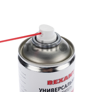 Очиститель универсальный CLEANER, REXANT, 400 мл, аэрозоль