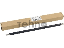 Ролик заряда Cet CET251011 для Kyocera TASKalfa 1800/1801/2011/2200/2211