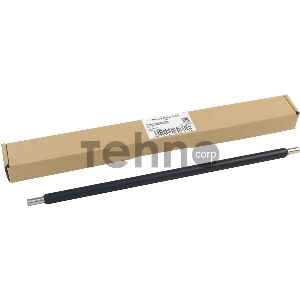 Ролик заряда Cet CET251011 для Kyocera TASKalfa 1800/1801/2011/2200/2211