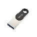 Накопитель Netac USB Drive U278 USB3.0 128GB, retail version, фото 11