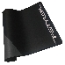 Коврик для мыши A4Tech FStyler FP70 черный 750x300x2мм, фото 3
