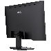 Монитор MSI PRO MP273 27" FHD (1920x1080 (матовый))/flat/IPS/75Hz/5ms/HDMI/DP/1y/3.9kg/black 27"(1920x1080 (матовый))/  (Ghz)/Mb/Gb/Ext:war 1y/black/, фото 10