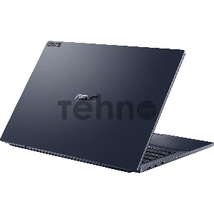 Ноутбук ASUS B5302CEA-KG0481W ExpertBook B5 13