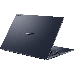 Ноутбук ASUS B5302CEA-KG0481W ExpertBook B5 13", фото 3